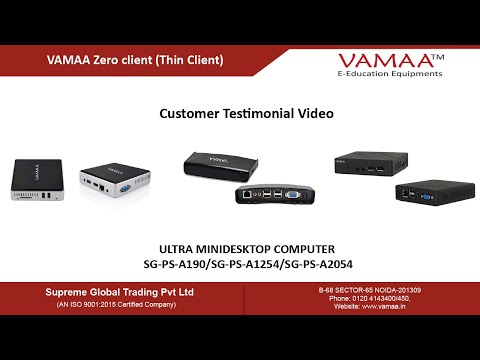 Vamaa ultra mini desktop computer sg-ps-a1920, memory size: ...
