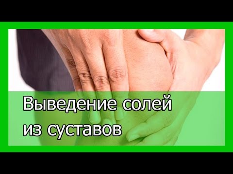 Боль в суставах крем Болит сустав пальца утром