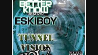 Wiley sending for Scorcher, Ghetts and the movement