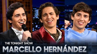 Thumbnail del capítulo