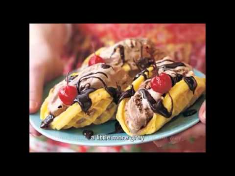 Happy B'day Sharmini!!!