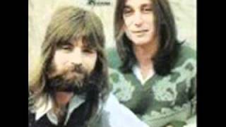 Loggins &amp; Messina  1. Good Friend.wmv