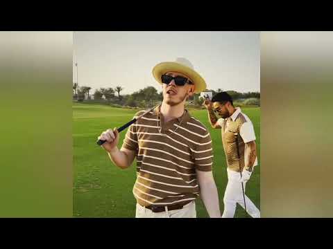 Arut x Big Baby Tape - VLAGA (SNIPPET, 2022)