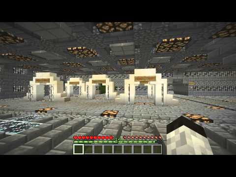 MC-Legends Official Strategy Guide [JAIL]