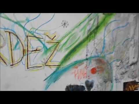 Smoking Štek Showcase - Secret KiteIJajaProd Exposed