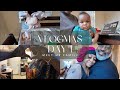 Happy Thanksgiving / Meet my Crazy Family !!! | VLOGMAS DAY 1 - The Life Of Kay Happy Thanksgiving / Meet my Crazy Family !!! | VLOGMAS DAY 1