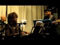 Aziza Miller Live @ Sister's Place in Brooklyn, NY ...