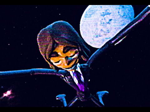 tripsyhell - Eu tou no Porto ou em Gaia 👀 (ft. FAB GODAMN)