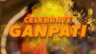 Download lagu Judaa 2 video mp3 Download lagu Judaa 2 video mp3