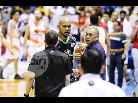 Is volatile Kelly Nabong worth the gamble for SMB? Team manager speaks up | SPIN.ph