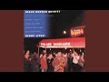 Come Sunday (Live At Village Vanguard, New York, NY / December 14-15, 1986)