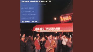 Come Sunday (Live At Village Vanguard, New York, NY / December 14-15, 1986)