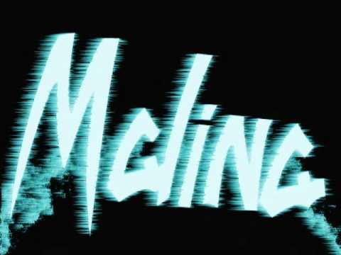 David No Fuck feat  Vnalogic   La Cocaina