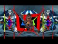 Bam Bhole Bam Bhole Dj Remix Kawad Song Gurdas Maan 2023 Dak Kawad Bhajan DJ Remix Dj Akshay Aks