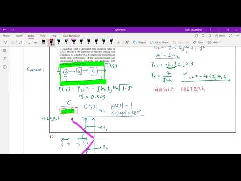 1 HW P9.6 PD controller example