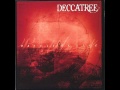 Deccatree - Tonight