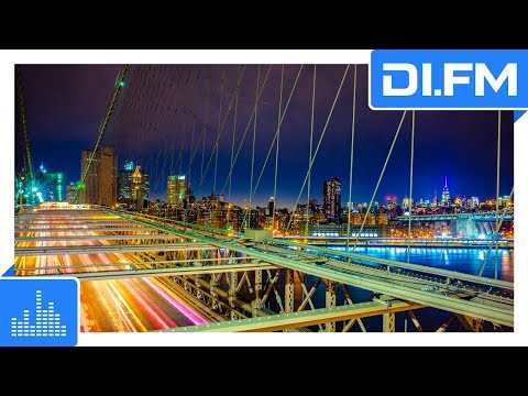 Souma & Andrew Levine - Streaking Lights