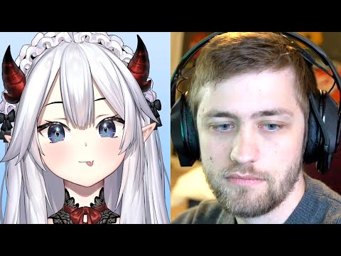 Sodapoppin And Veibae Almost DIED in HC WOW