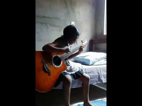 Jerusalém, Pátria Celeste - Raquel Silva