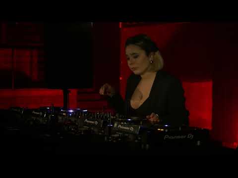 United We Stream Tbilisi #18 | Nicole