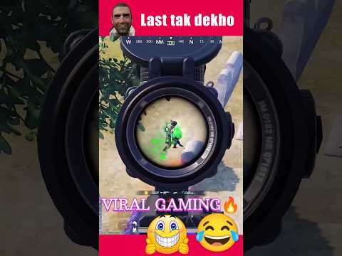 Victor Clutch Fight |999 IQ BGMI #shorts #pubg #bgmi #pubgmobile #viral #youtubeshorts