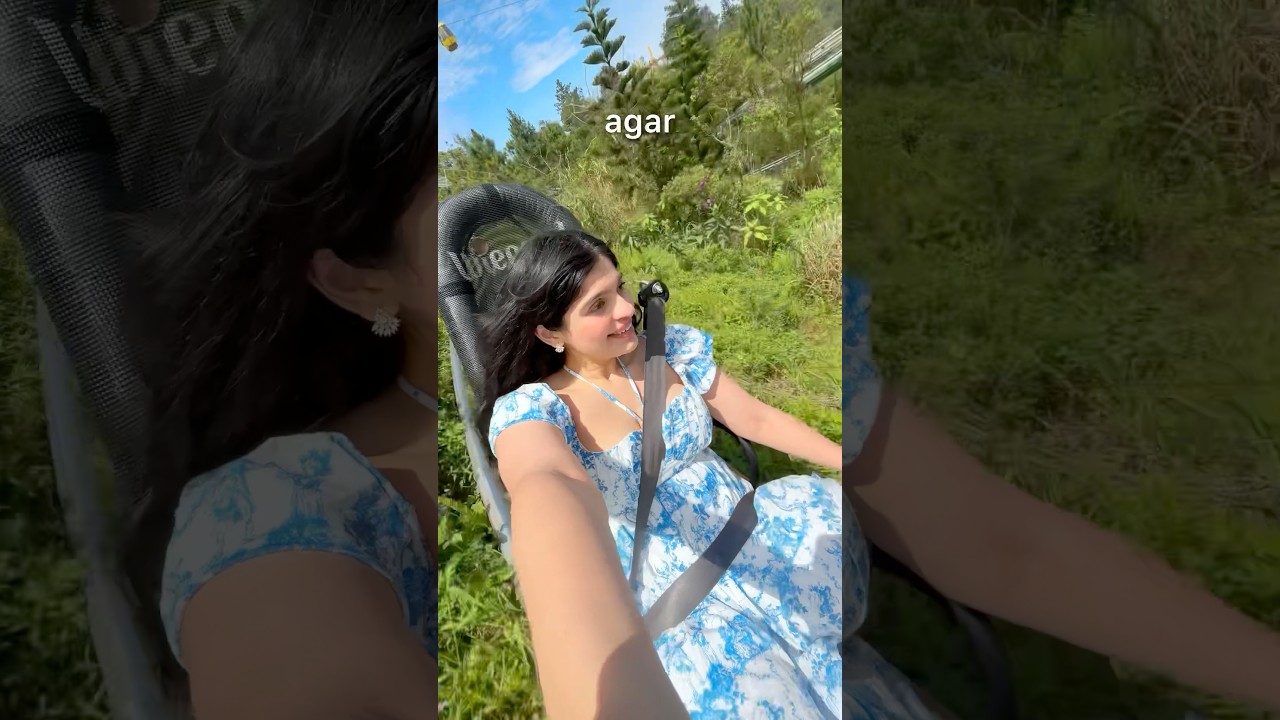 YouTube Short thumbnail