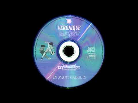 Véronique Samsung - En Avant Gauguin