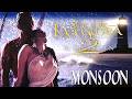 Tales Of The Kama Sutra 2 Monsoon 1999 Full Movie Explained Review Matt Mccoy Helen Brodie