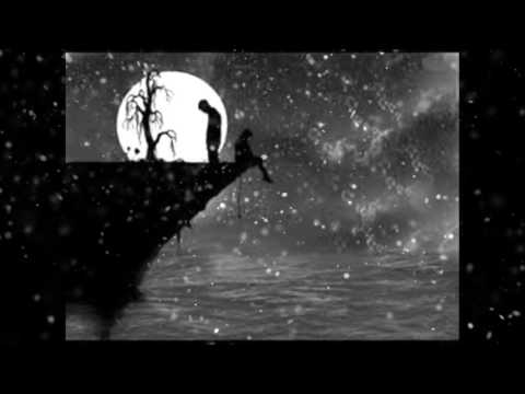 Emanuel Ft. Leo -  Pa Ty