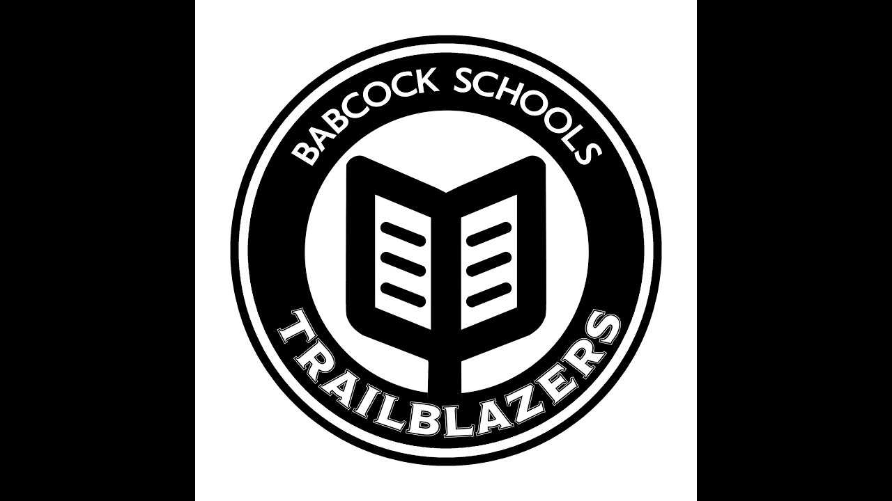 Tibits with Treece - Why Project Based Learning?