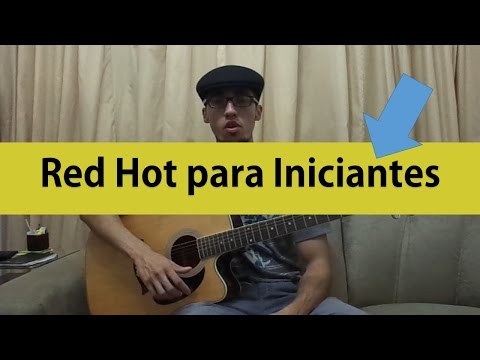 Scar Tissue - Camila Cabello