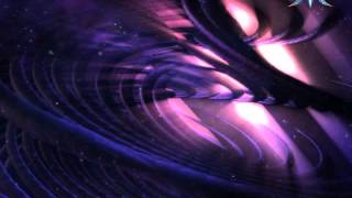 Audiopathik - Space Time