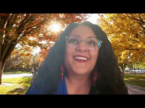 Dr. Karina Figueroa-Ramírez