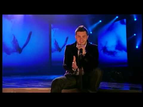 Lukijan Ivanovic - Sve moje zore(Tropico Band)X Factor Adria LIVE