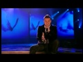 Lukijan Ivanovic - Sve moje zore(Tropico Band)X ...