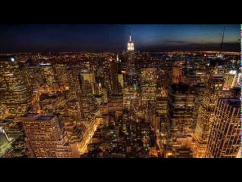 Rampi Feat. Miss Bee - Feel It Burn (Ray Mang Remix)