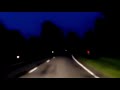 Crystal Castles - Char (slowed + reverb)