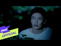 Nell - Beautiful Jeopardy