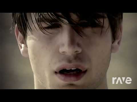 Alice Deejay feat. Calvin Harris & Example - Better Off Alone X We'll Be Coming Back