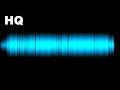 The Weeknd Blinding Lights Best Audio HQ