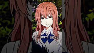 Download lagu Characters voices by ✨Saori hayami✨-Autor:@omishtao mp3