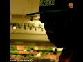 Sarah Instrumental Tyler The Creator