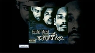 SNOOP DOGG - SNOOP DOGG PRESENTS THE EASTDIDAZ 30