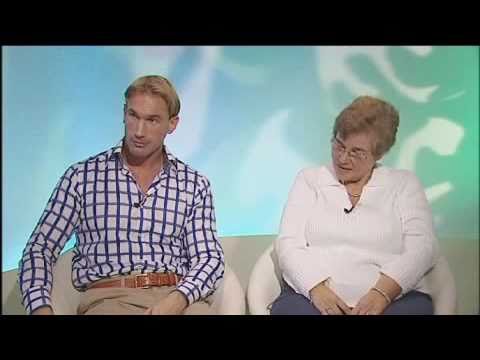 一般的な下痢止めの誤解; 事実をストレートに得る - クリスチャン・ジェッセン博士とのクイックガイド (Common Diarrhoea Misconceptions; Getting the Facts Straight | A Quick Guide with Dr Christian Jessen)