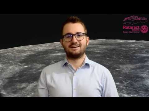 Siamo davvero andati sulla Luna? Sì, ecco cosa abbiamo scoperto!