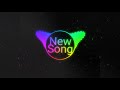 SAYA JHULE GUIYA RE TOR SADI KOTAN LAGE NEW NAGPURI SONG 2019 20 9