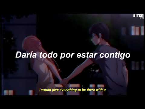 gothurted - crying (Sub Español) ft. yung doza