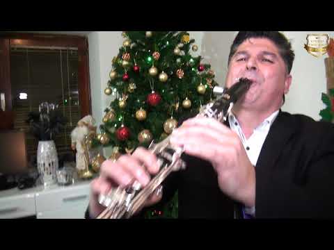 Severdzan Amzoski Klepac   Domakinski Chocek 2021 4K (Studio Emil Riko)