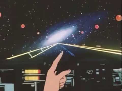 kevvo — 105 f (remix) (slowed)