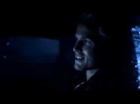 Thomas Barsøe "Let The World See I'm Crying